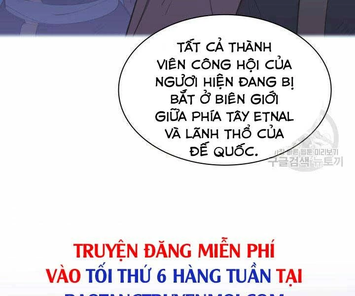 Thợ Rèn Huyền Thoại Chapter 136 - Trang 4