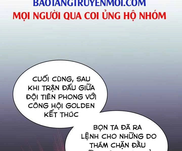 Thợ Rèn Huyền Thoại Chapter 136 - Trang 4