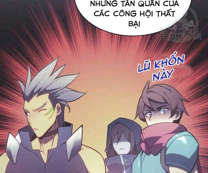 Thợ Rèn Huyền Thoại Chapter 136 - Trang 4