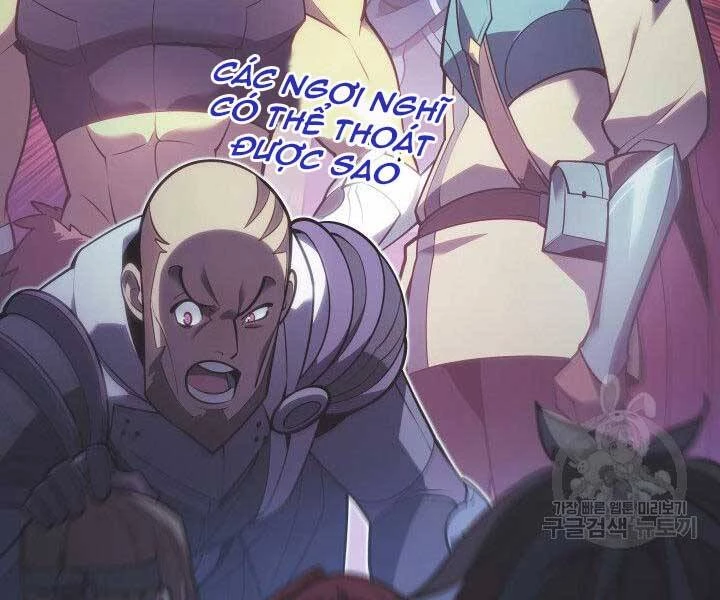 Thợ Rèn Huyền Thoại Chapter 136 - Trang 4