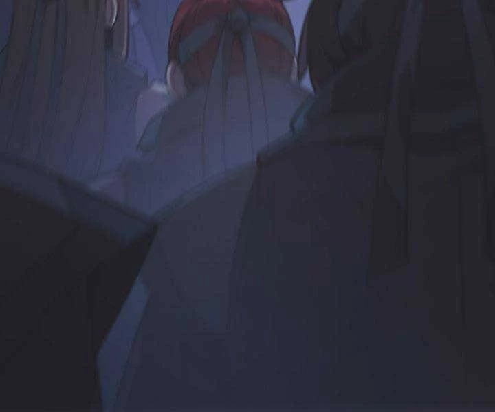 Thợ Rèn Huyền Thoại Chapter 136 - Trang 4