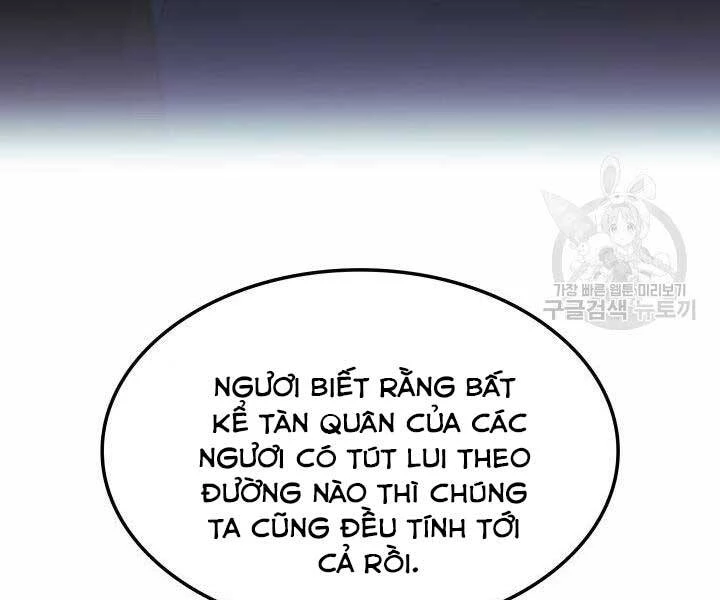 Thợ Rèn Huyền Thoại Chapter 136 - Trang 4