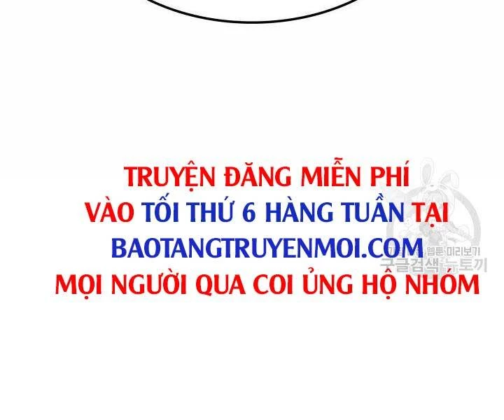 Thợ Rèn Huyền Thoại Chapter 136 - Trang 4