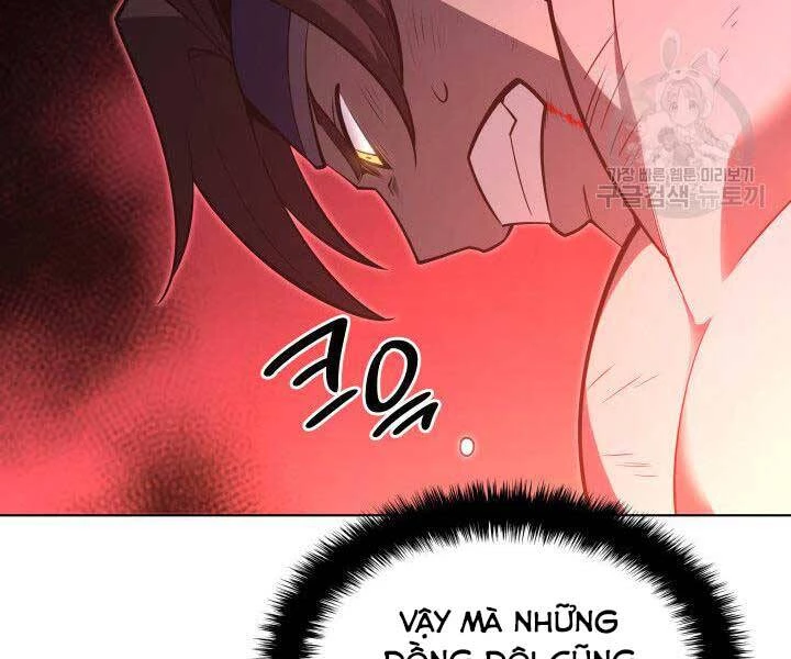 Thợ Rèn Huyền Thoại Chapter 136 - Trang 4
