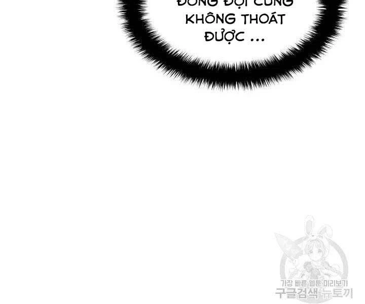 Thợ Rèn Huyền Thoại Chapter 136 - Trang 4
