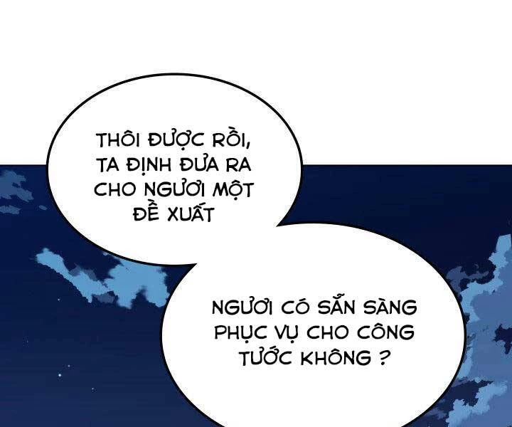 Thợ Rèn Huyền Thoại Chapter 136 - Trang 4