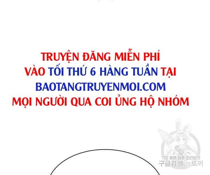 Thợ Rèn Huyền Thoại Chapter 136 - Trang 4