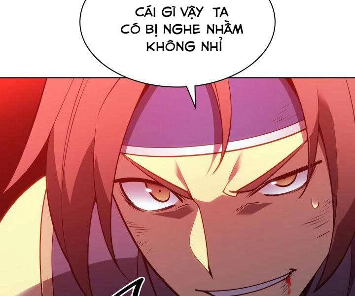 Thợ Rèn Huyền Thoại Chapter 136 - Trang 4