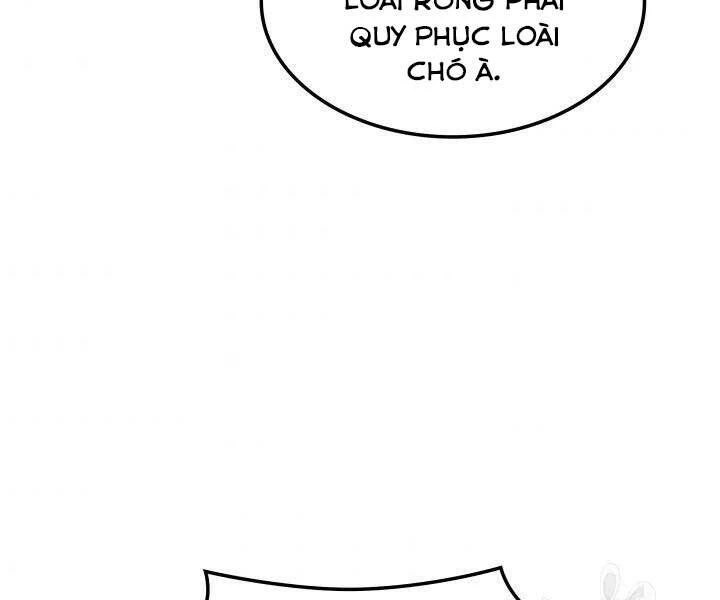 Thợ Rèn Huyền Thoại Chapter 136 - Trang 4