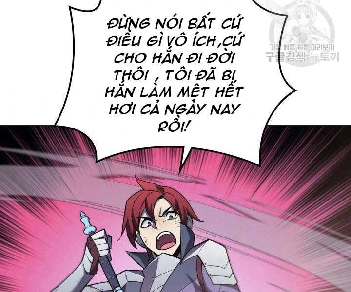 Thợ Rèn Huyền Thoại Chapter 136 - Trang 4
