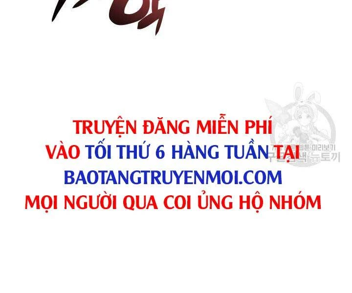 Thợ Rèn Huyền Thoại Chapter 136 - Trang 4