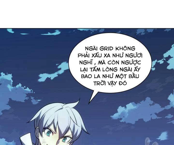 Thợ Rèn Huyền Thoại Chapter 136 - Trang 4