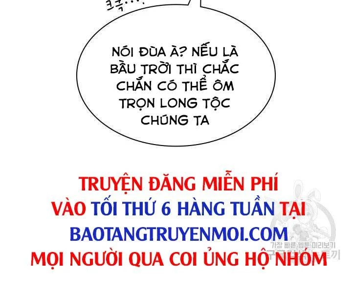 Thợ Rèn Huyền Thoại Chapter 136 - Trang 4
