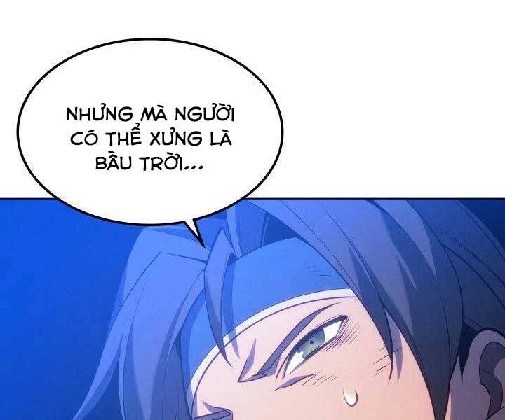 Thợ Rèn Huyền Thoại Chapter 136 - Trang 4