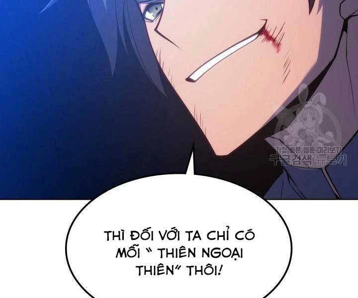 Thợ Rèn Huyền Thoại Chapter 136 - Trang 4
