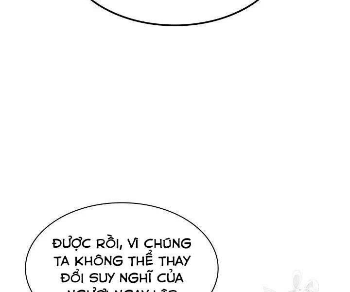 Thợ Rèn Huyền Thoại Chapter 136 - Trang 4