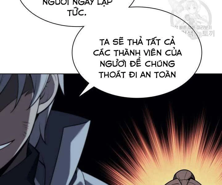 Thợ Rèn Huyền Thoại Chapter 136 - Trang 4