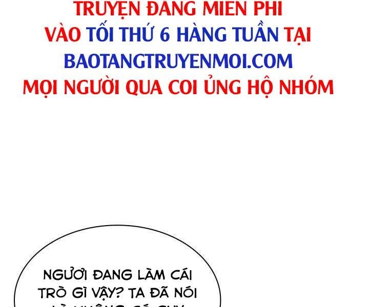 Thợ Rèn Huyền Thoại Chapter 136 - Trang 4