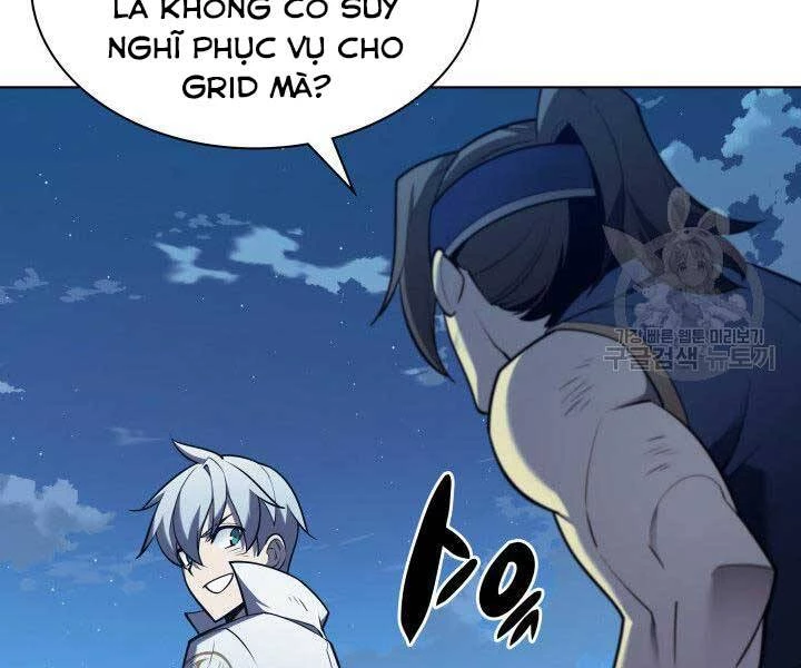 Thợ Rèn Huyền Thoại Chapter 136 - Trang 4