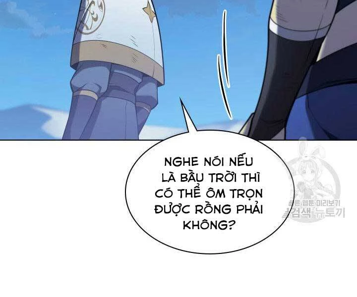 Thợ Rèn Huyền Thoại Chapter 136 - Trang 4