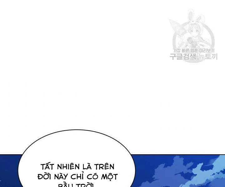 Thợ Rèn Huyền Thoại Chapter 136 - Trang 4