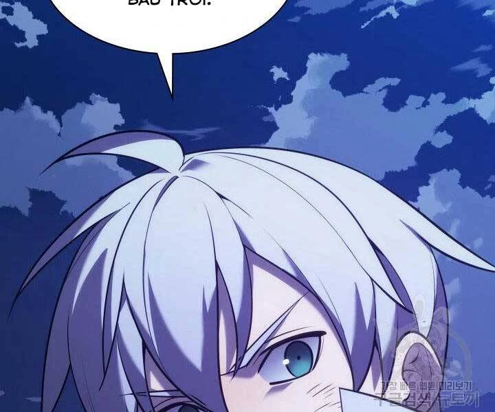 Thợ Rèn Huyền Thoại Chapter 136 - Trang 4