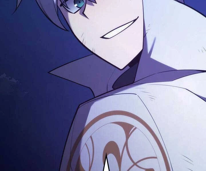 Thợ Rèn Huyền Thoại Chapter 136 - Trang 4