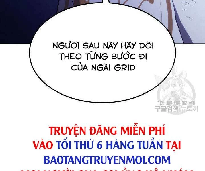 Thợ Rèn Huyền Thoại Chapter 136 - Trang 4
