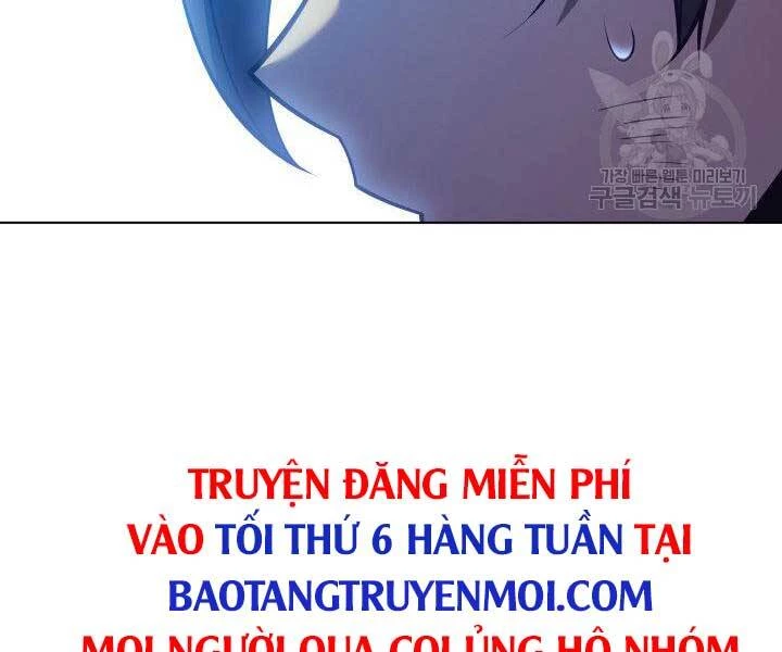 Thợ Rèn Huyền Thoại Chapter 136 - Trang 4