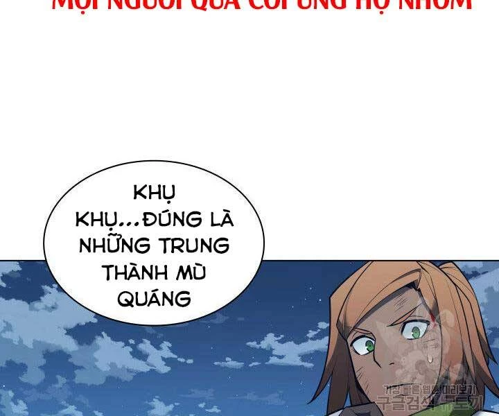Thợ Rèn Huyền Thoại Chapter 136 - Trang 4
