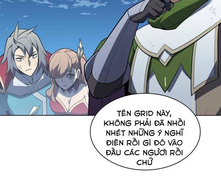 Thợ Rèn Huyền Thoại Chapter 136 - Trang 4