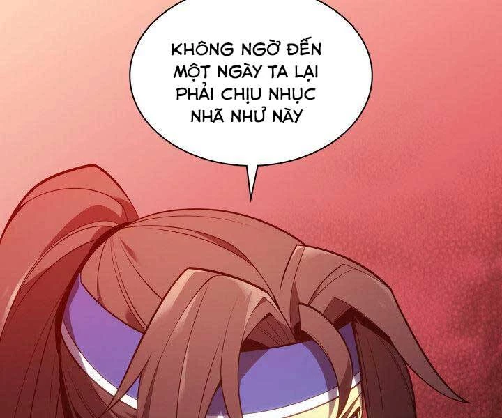 Thợ Rèn Huyền Thoại Chapter 136 - Trang 4