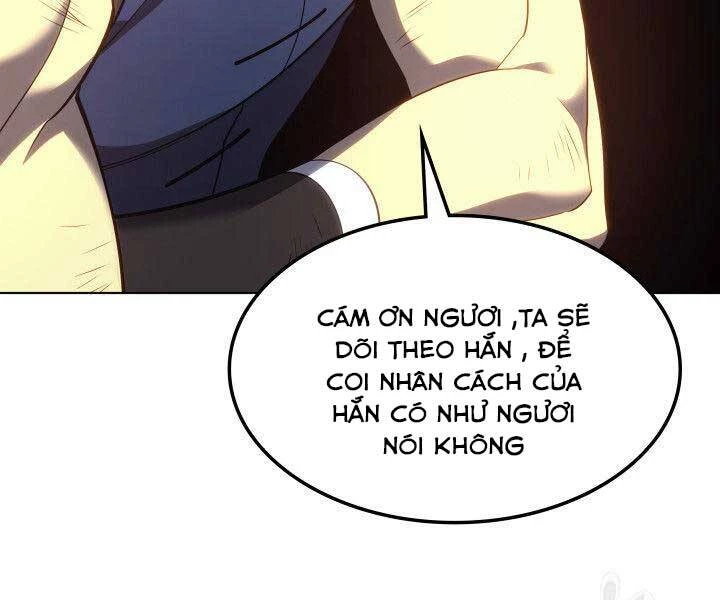 Thợ Rèn Huyền Thoại Chapter 136 - Trang 4