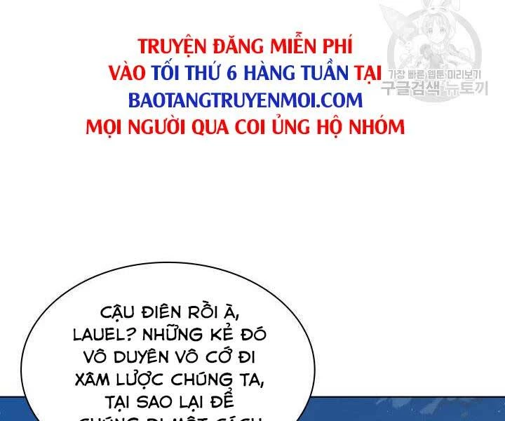 Thợ Rèn Huyền Thoại Chapter 136 - Trang 4