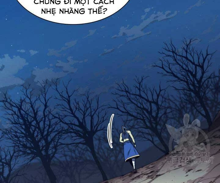 Thợ Rèn Huyền Thoại Chapter 136 - Trang 4