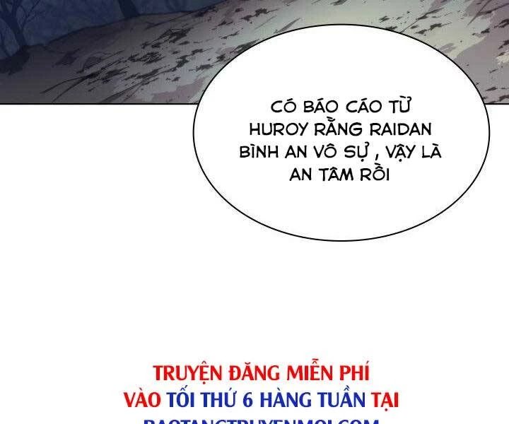 Thợ Rèn Huyền Thoại Chapter 136 - Trang 4