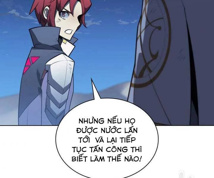 Thợ Rèn Huyền Thoại Chapter 136 - Trang 4