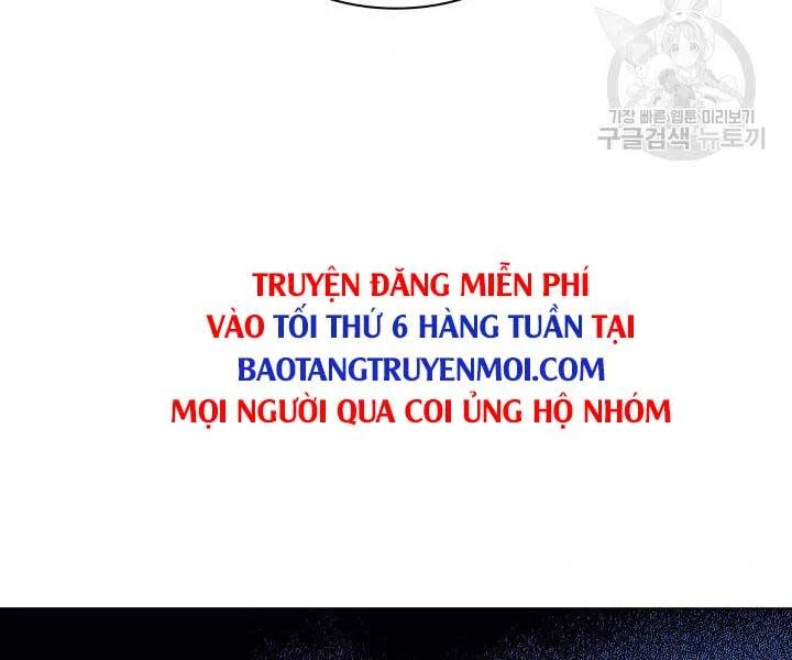 Thợ Rèn Huyền Thoại Chapter 136 - Trang 4