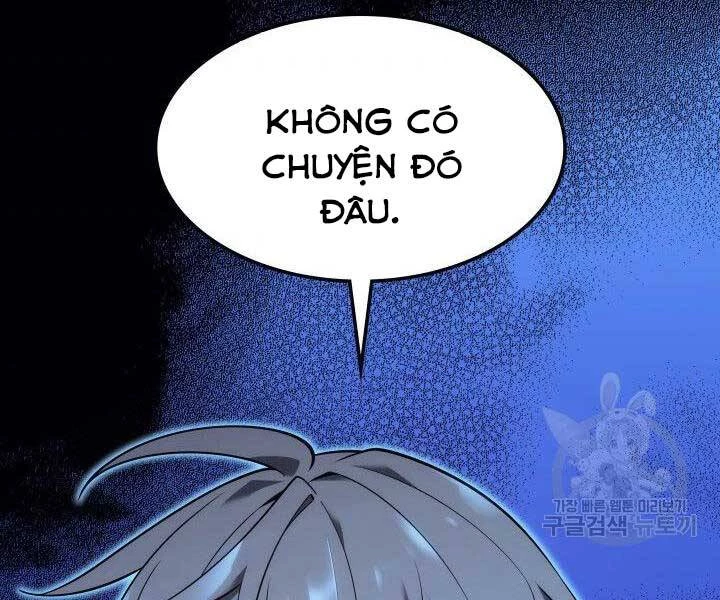 Thợ Rèn Huyền Thoại Chapter 136 - Trang 4