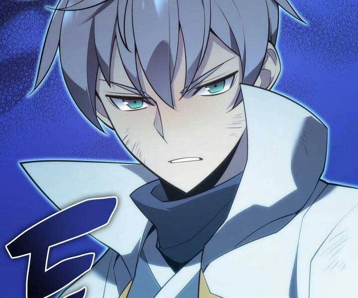 Thợ Rèn Huyền Thoại Chapter 136 - Trang 4