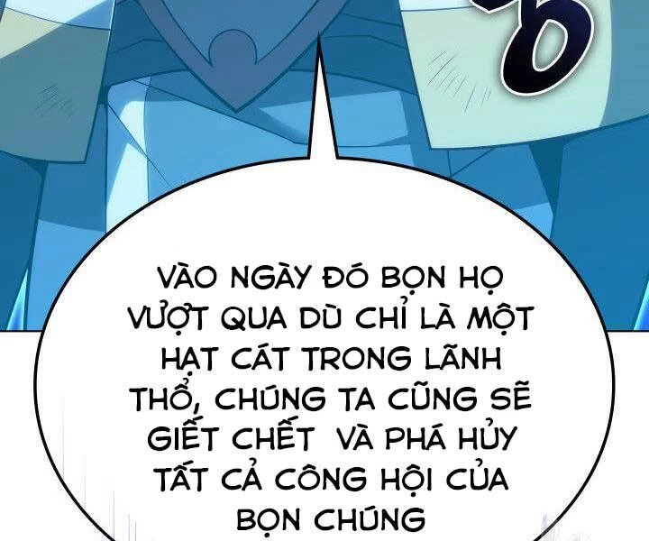 Thợ Rèn Huyền Thoại Chapter 136 - Trang 4