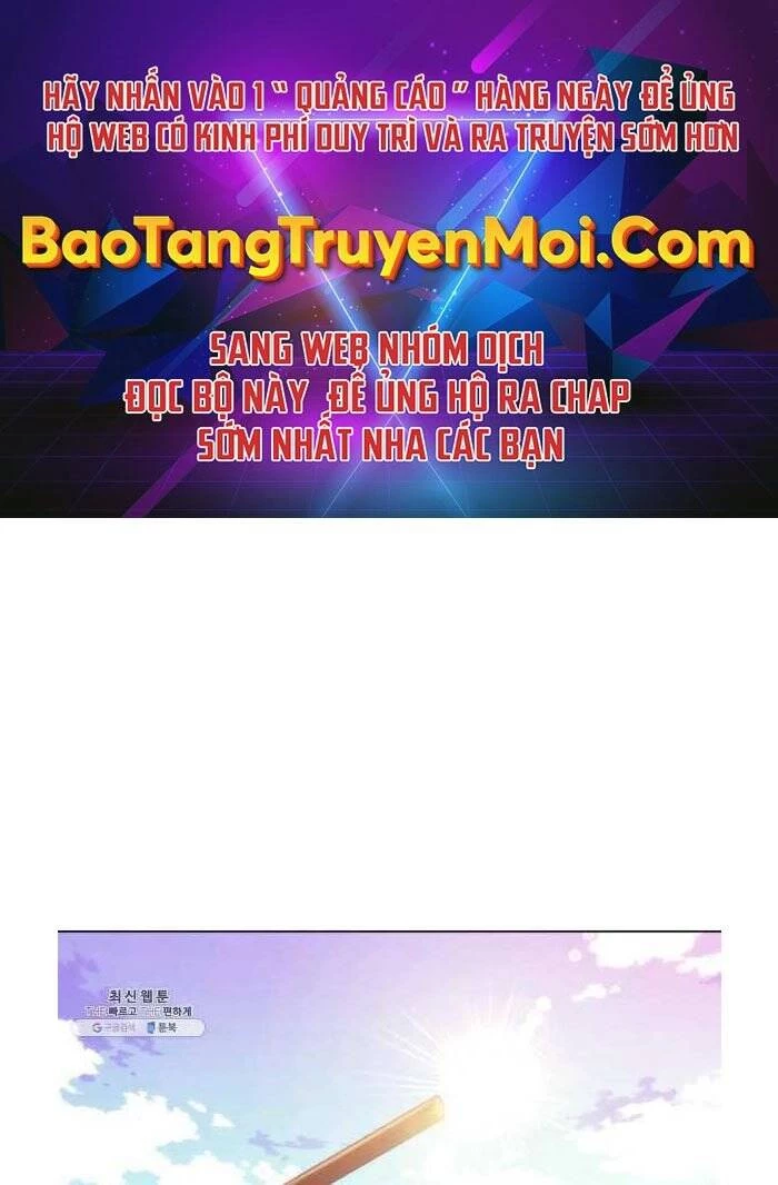 Thợ Rèn Huyền Thoại Chapter 138 - Trang 4