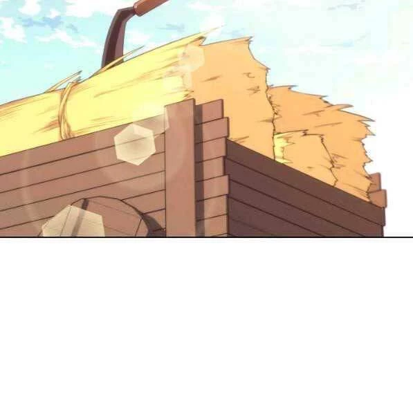 Thợ Rèn Huyền Thoại Chapter 138 - Trang 4