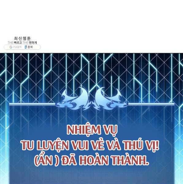 Thợ Rèn Huyền Thoại Chapter 138 - Trang 4