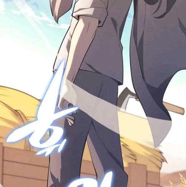 Thợ Rèn Huyền Thoại Chapter 138 - Trang 4