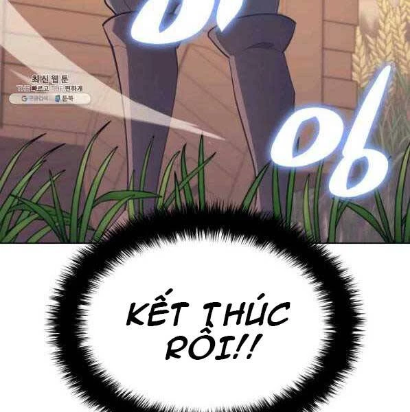 Thợ Rèn Huyền Thoại Chapter 138 - Trang 4