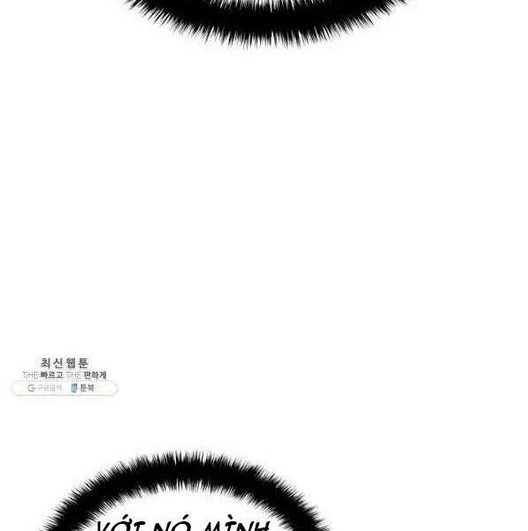 Thợ Rèn Huyền Thoại Chapter 138 - Trang 4