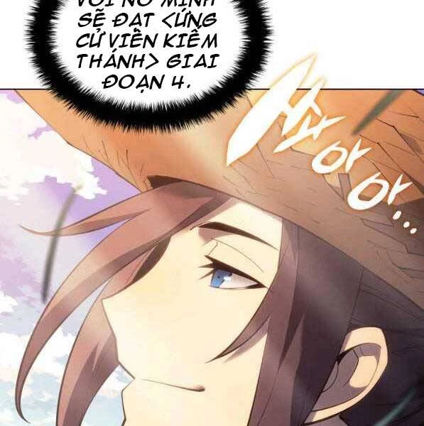 Thợ Rèn Huyền Thoại Chapter 138 - Trang 4