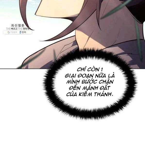 Thợ Rèn Huyền Thoại Chapter 138 - Trang 4