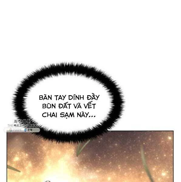 Thợ Rèn Huyền Thoại Chapter 138 - Trang 4